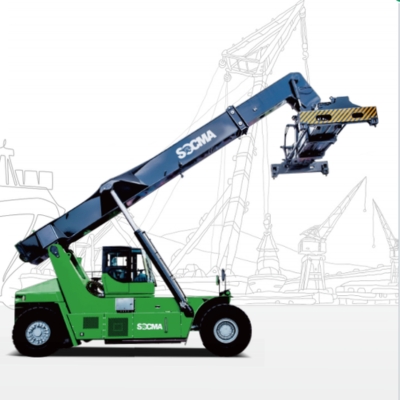 Fully-Electric Power Pack